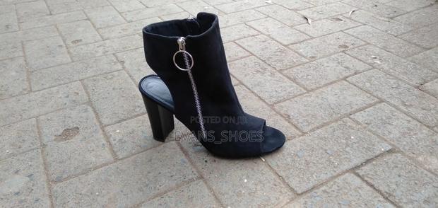 Ladies Mtumba Heels X.Uk - thumbnail 11