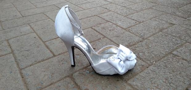 Ladies Mtumba Heels X.Uk - thumbnail 12