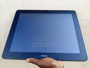 Toshiba Pos System - thumbnail 2