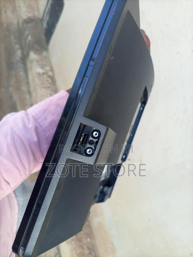 Toshiba Pos System - thumbnail 4