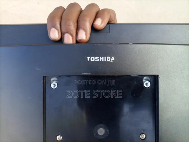 Toshiba Pos System - thumbnail 5