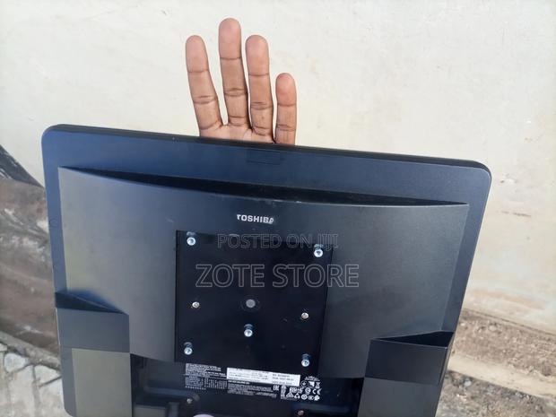 Toshiba Pos System - thumbnail 7