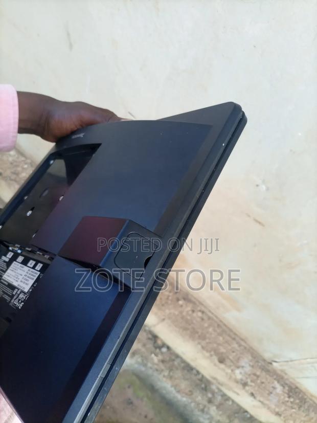 Toshiba Pos System - thumbnail 8