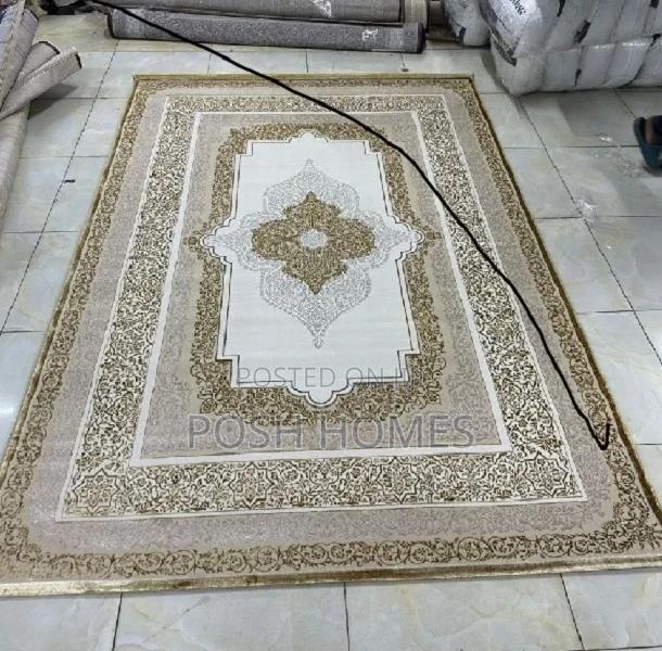 City Rug Quality Persian Carpets