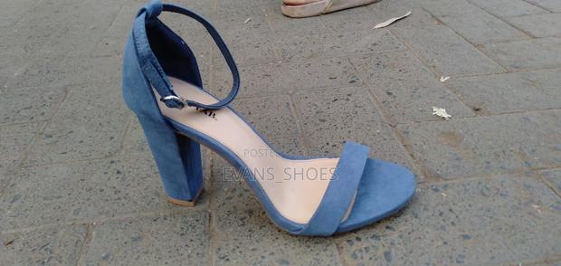 Ladies Mtumba Shoes - thumbnail 8