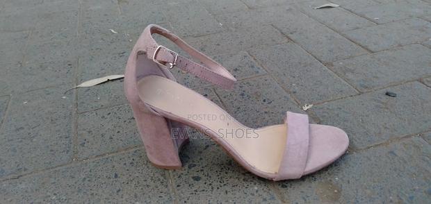 Ladies Mtumba Shoes - thumbnail 4