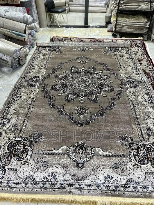 Heriz Rug Persian Mats