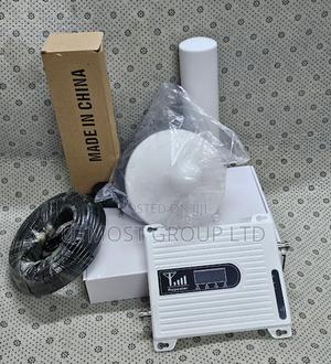 5g Repeater Kit for Home Business Use - thumbnail 2