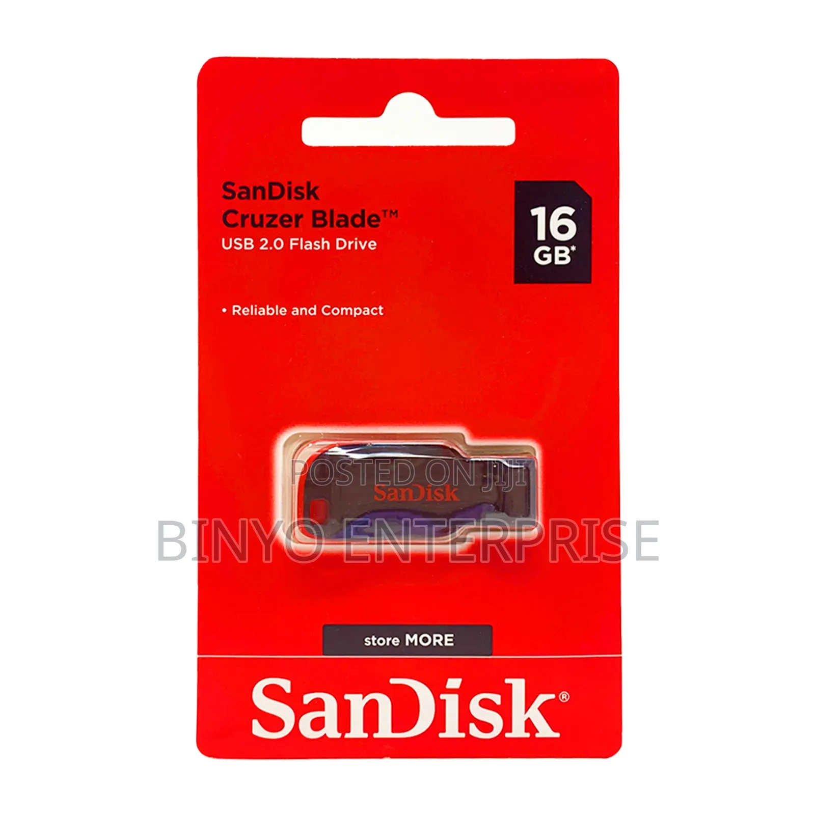 16gb Usb Disk