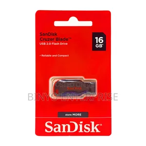 16gb Usb Disk
