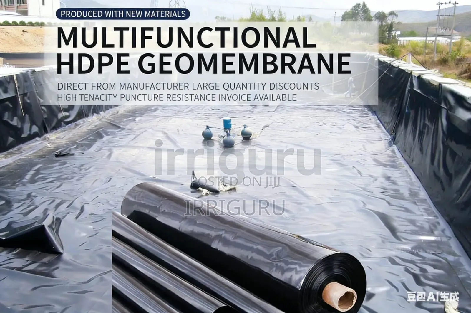 Geomembrane_liners