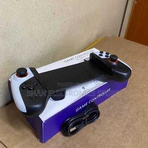 5.3 Stretching Extendable Jk03 Stretchable Design Gaming Controller - thumbnail 2