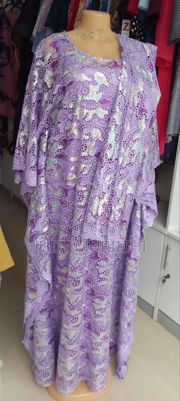 Best Quality Dress - main view