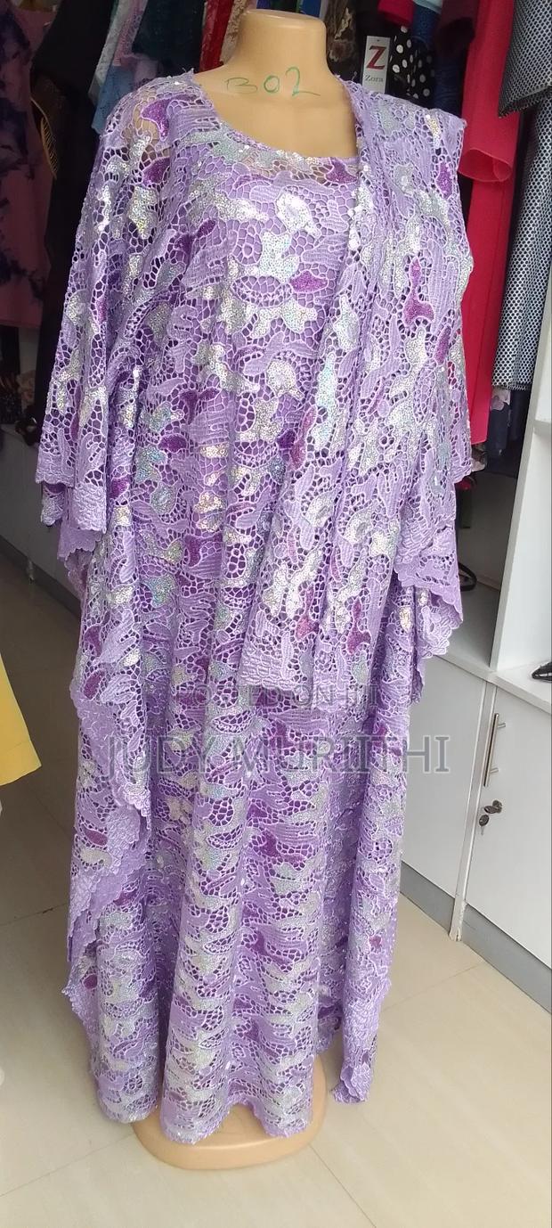 Best Quality Dress - thumbnail 2