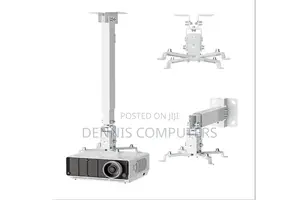 Generic Universal Celling Mount for Projector