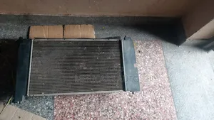 Ex Japan Nze Radiator