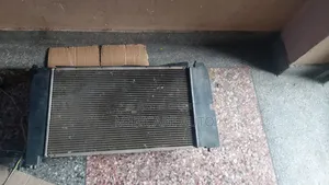 Ex Japan Nze Radiator