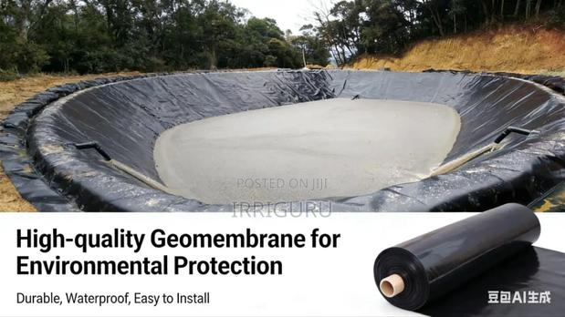 Protect Against Water Loss - main view