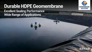 Water Proof 1mm - thumbnail 2