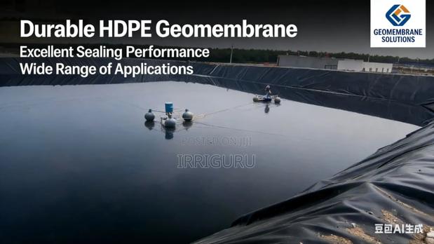 Water Proof 1mm - main view