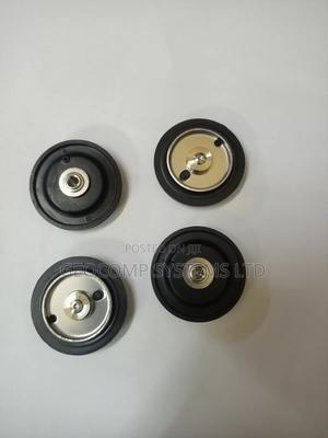 Diaphragm for Solenoid Valve - thumbnail 2