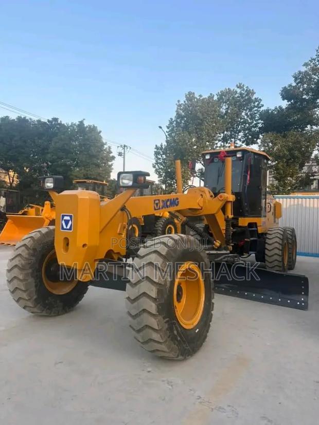 Selling Machine