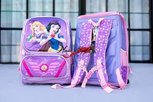 Kid’S Backpack - thumbnail 2