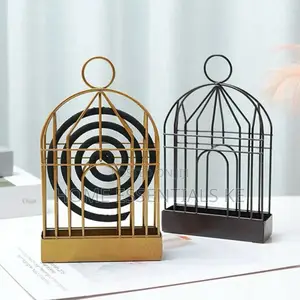 Mosquito Coil Holder Mosquito Repellent Incenses