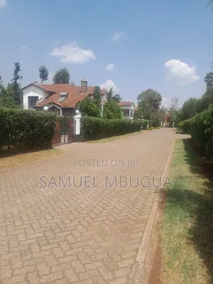 4bdrm House in Samuel, Karen for sale