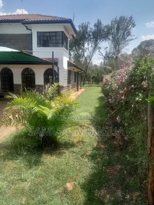 4bdrm House in Samuel, Karen for sale