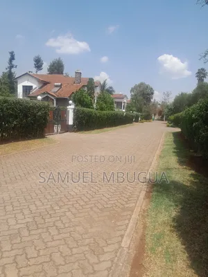 4bdrm House in Samuel, Karen for sale