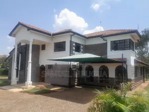 4bdrm House in Samuel, Karen for sale