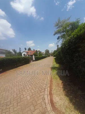 4bdrm House in Samuel, Karen for sale