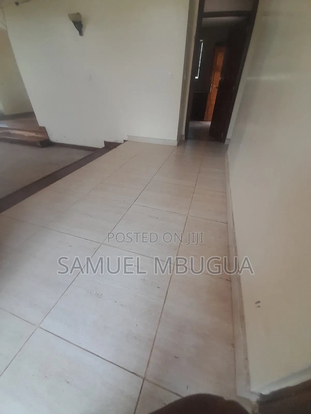 4bdrm House in Samuel, Karen for sale