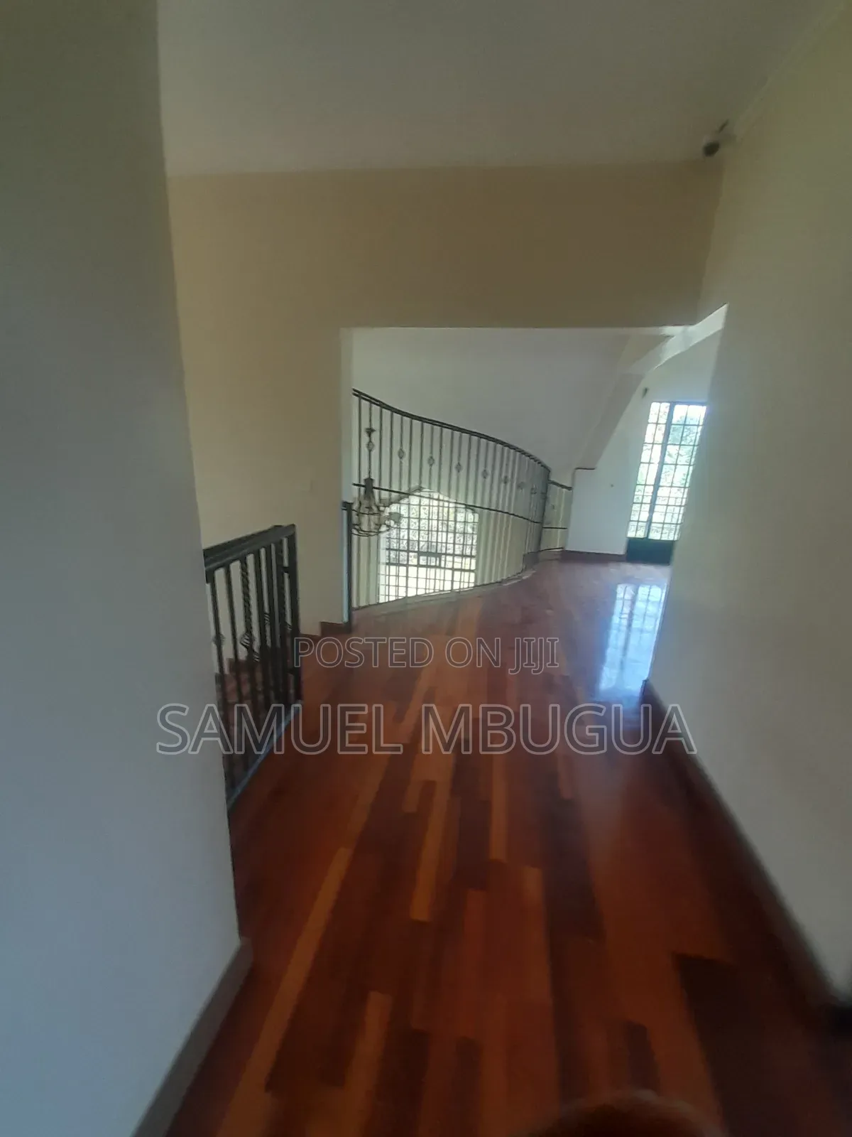 4bdrm House in Samuel, Karen for sale