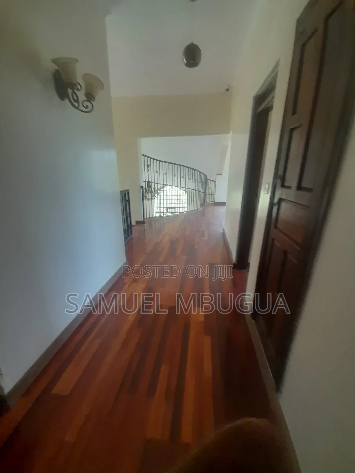 4bdrm House in Samuel, Karen for sale
