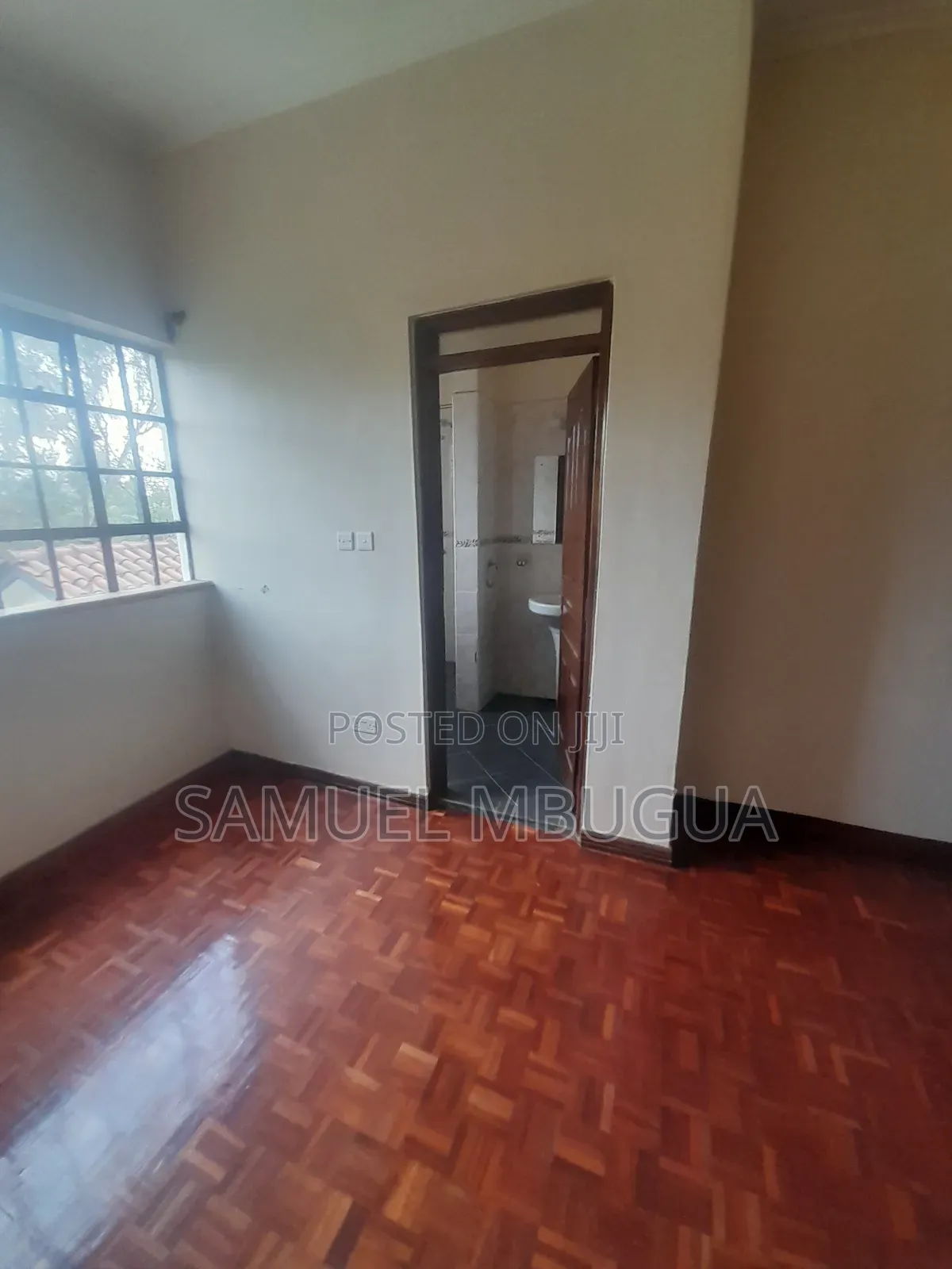 4bdrm House in Samuel, Karen for sale