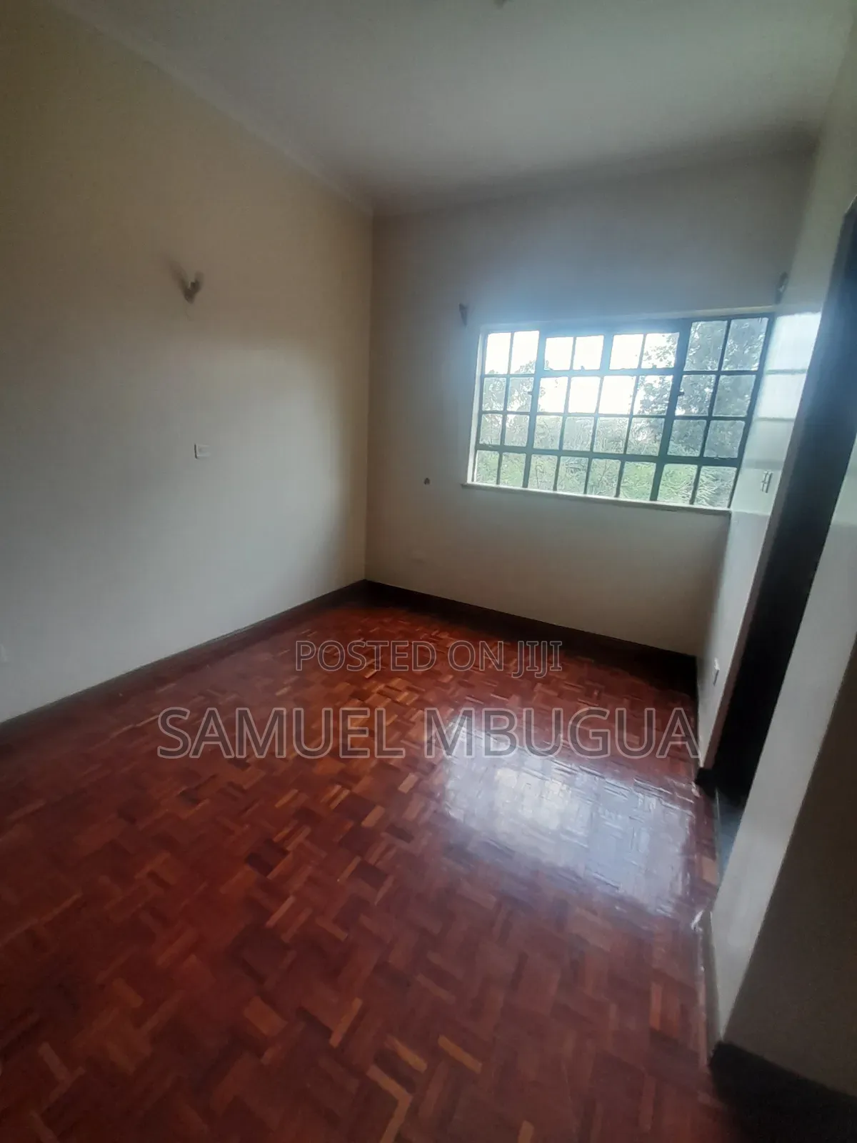 4bdrm House in Samuel, Karen for sale