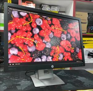 Hp 24 Inch Monitor E242