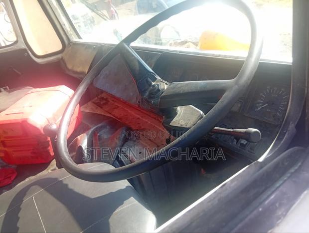 Tata Tipper 2518 - thumbnail 6