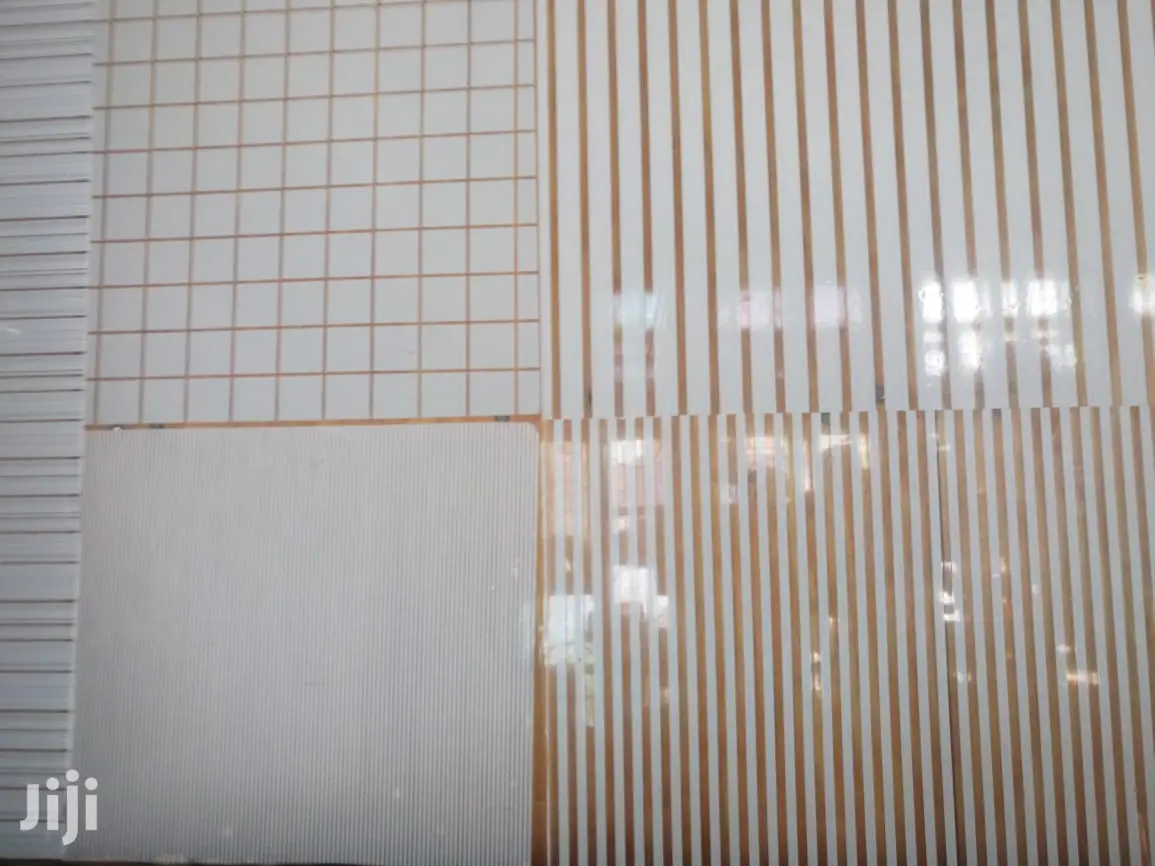 Office Blinds/Window Film