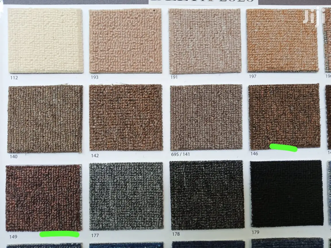 Office Blinds/Window Film