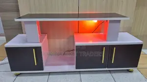 Instabul Tv Stand