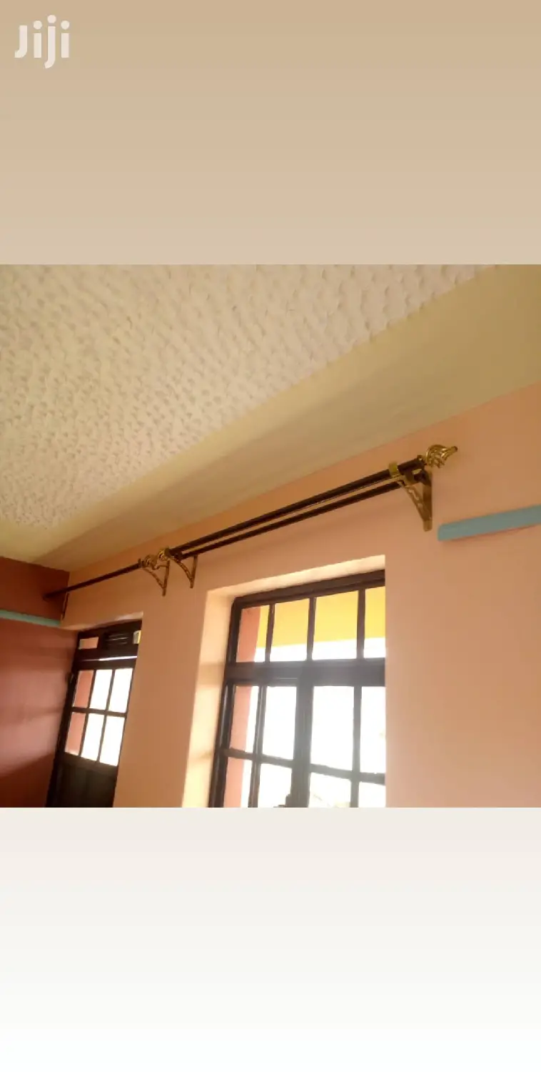 Office Blinds/Window Film