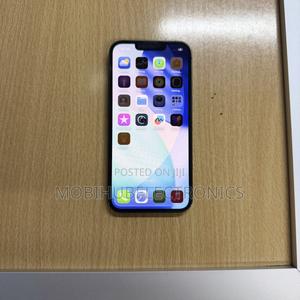 Apple iPhone 13 128 GB Green - main view