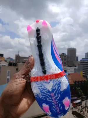 Predator 2026 Soccer World Cup Football Boots