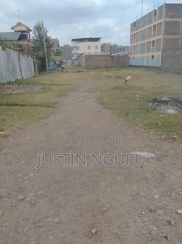 Sale of Aplot40by80 - thumbnail 2