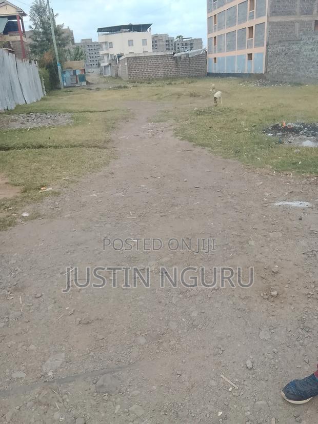 Sale of Aplot40by80 - thumbnail 3