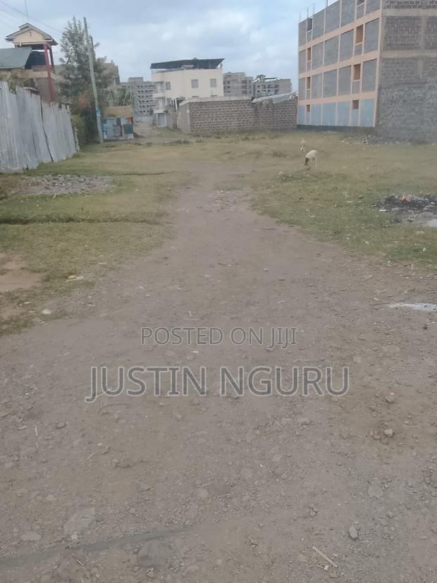 Sale of Aplot40by80 - thumbnail 4