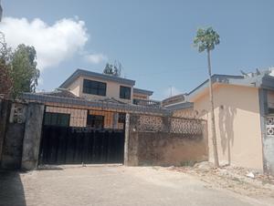4bdrm Maisonette in Nyali for sale - thumbnail 2
